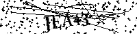 Typ hieronder de letters en cijfers