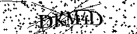 Typ hieronder de letters en cijfers
